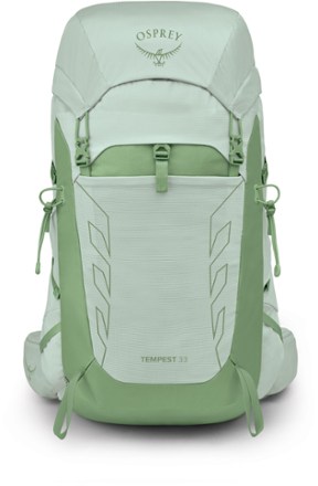 Tempest 33 Pack - Women's