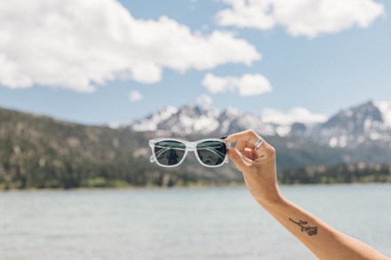 Headlands Polarized Sunglasses