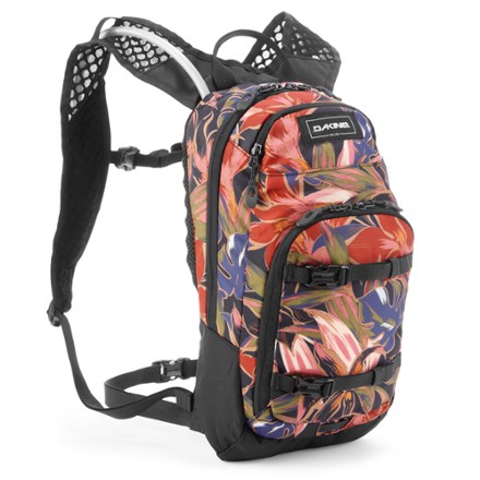 Session 8 L Hydration Pack - Women's