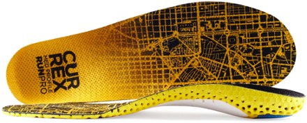 RunPro Medium Insoles