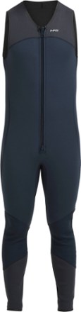 3 mm Ignitor Wetsuit - Men's