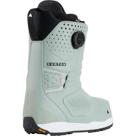 Photon BOA Snowboard Boots - Men's 2024/2025