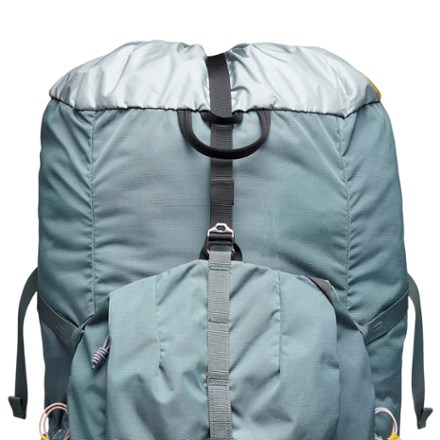 PCT 70 L Pack