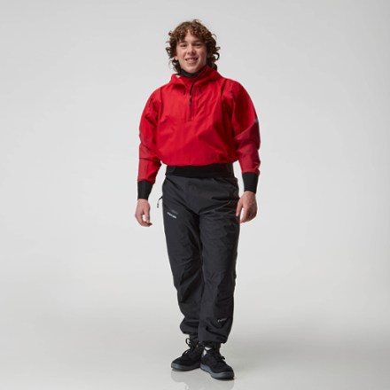 Endurance Splash Pants - Men's