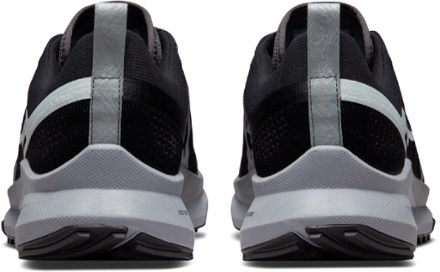Nike React Pegasus Trail 4 Trail-Running Shoes - Men's