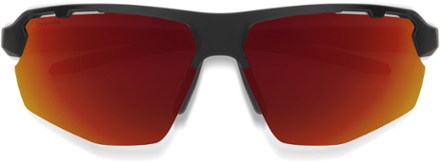 Resolve ChromaPop Sunglasses