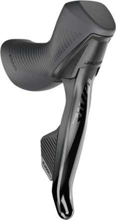 Rival eTap AXS HRD Shift/Brake Lever with Hydraulic Disc Brake