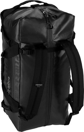 Migrate Duffel - 60 L