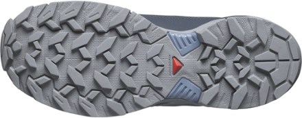 X Ultra 360 Hiking Shoes - Women's