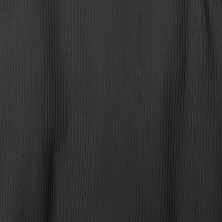 Oasis Tank Top - Women's