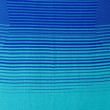 Tech Marathon Tank Top - Women's