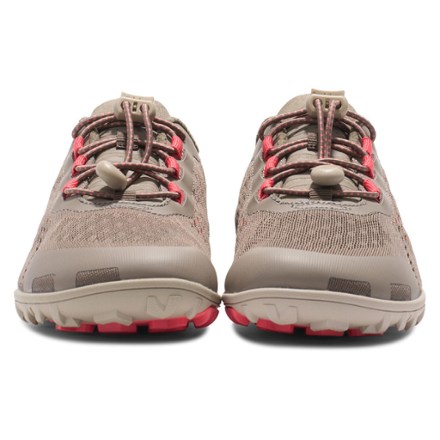 Aqua X Sport Water Shoes - Women's