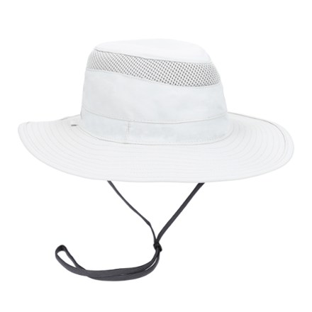 Altitude Quest Hat