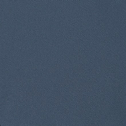 To Dye For 7 Board Shorts - Women's