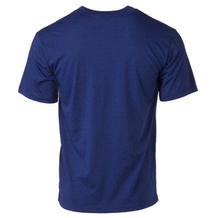 Cairns T-Shirt - Men's