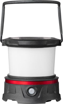 EAL10R Rechargeable Lantern