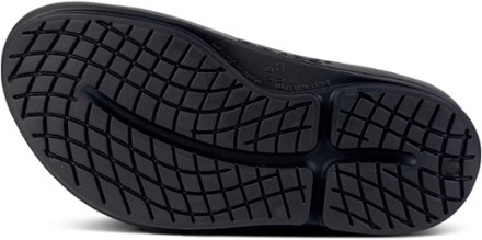 OOmega OOahh Sandals - Women's