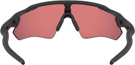 Radar EV Path Sunglasses