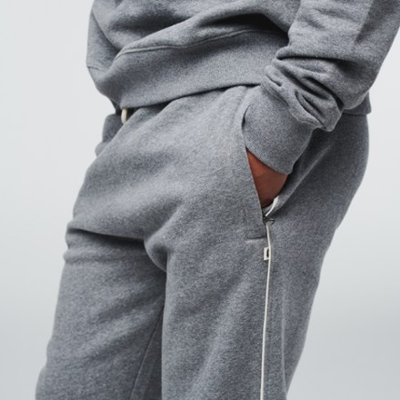 Sweatpants - Men's