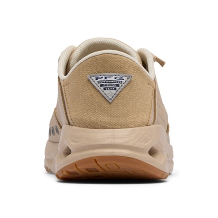 PFG Bahama X Relaxed Shoes - Men's