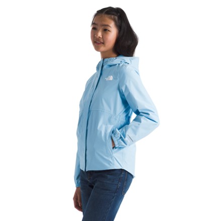 Antora Rain Jacket