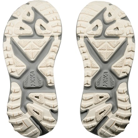 Stinson 7 Trail-Running Shoes - Women's