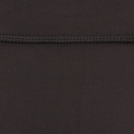 Maipo 7/8 Stash Tights - Women's