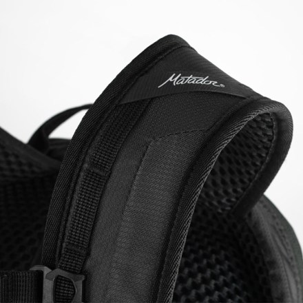 Beast 18 Technical Pack