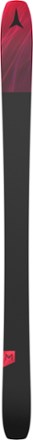 Maven 93 C Skis - Women's - 2023/2024