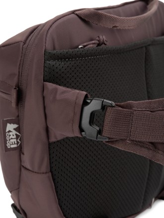 Ruckpack Sling