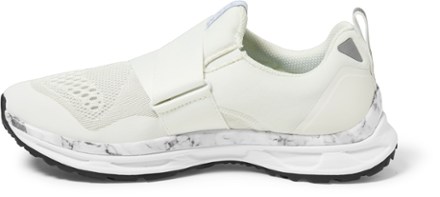 Slipstream Indoor Cycling Shoes - Women's