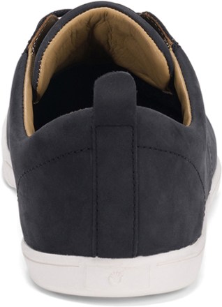 Glenn Shoes - Men's