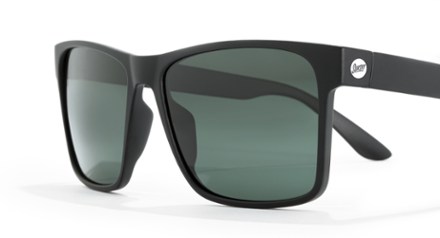 Puerto Polarized Sunglasses