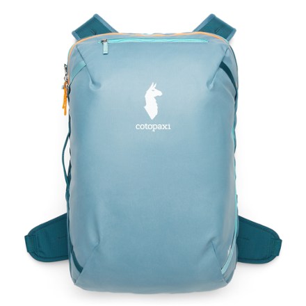 Allpa 42 L Travel Pack