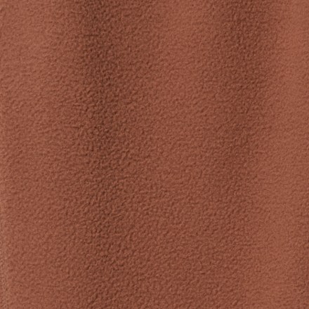 Abrazo Fleece Joggers - Men's