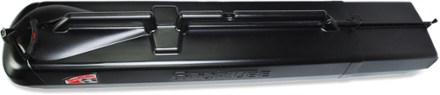 Series 2 Hard Sided Wheeled Ski Case