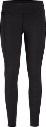 Rho Base Layer Bottoms - Women's