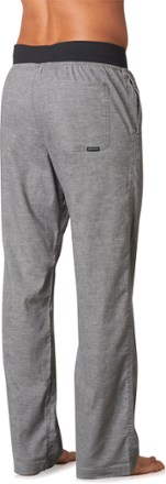 Vaha Pants - Men's