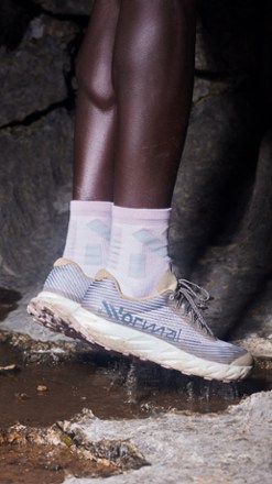 Kjerag Trail-Running Shoes