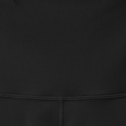 Yarra Biker Shorts - Women's