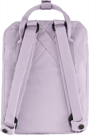 Kanken Mini Pack