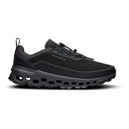 Cloudaway 2 Shoes - Men's