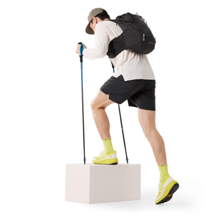 Norvan 14 Hydration Vest