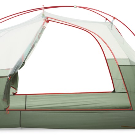 Copper Spur UL2 Tent