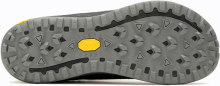 Antora 3 Thermo Moc Shoes - Women's