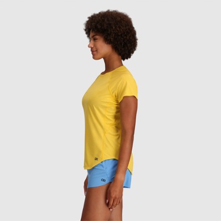 Argon T-Shirt - Women's