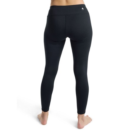 Midweight Base Layer Pants - Women's