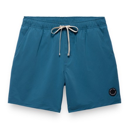 La Jolla Board Shorts - Men's