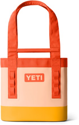 Camino 20 Carryall