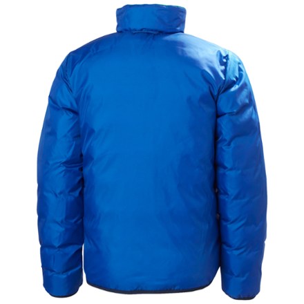 Marka Insulator Jacket - Kids'